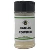 Premium | GARLIC POWDER | 3.5 fl. oz. | Single