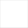Maywood Studios Simply Solids "White"-Maywood Studios-BTY