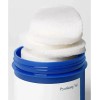 Pyunkang Yul Essence Toner Pad 140ml Piel Todo Tipo Todo