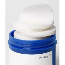 Pyunkang Yul Essence Toner Pad 140ml Piel Todo Tipo Todo Tipo De Piel Día/noche