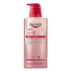 EUCERIN pH5 Aceite & Gel de ducha 400ml, Para Piel