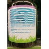 Vidanat Isoflavonas Mineralesvitaminas 90 Tabs