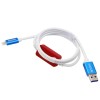 Automatic DCSD Cable Mode Recovery Engineering Cable DCSD USB Cable
