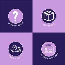 Set of 5 Crystal Jewellery Boxes