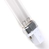 coospider-repta 2 Pack 13 Watts UV UVC G23 Base Germicidal