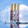 Estée Lauder Set Edición Limitada Diane von Furstenberg InCharge Glossy