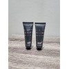 Montblanc MONT BLANC EXPLORER ALL OVER SHOWER GEL + AFTERSHAVE