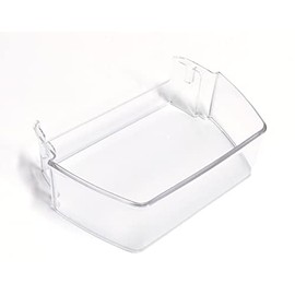 OEM LG Refrigerator Door Bin for LRFCS25D3S, LRFCS2503S