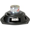 Dayton Audio ND140-8 5-1/4" Aluminum Cone Midbass Driver 8 O