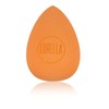 Teardrop Beauty Sponge - Orange