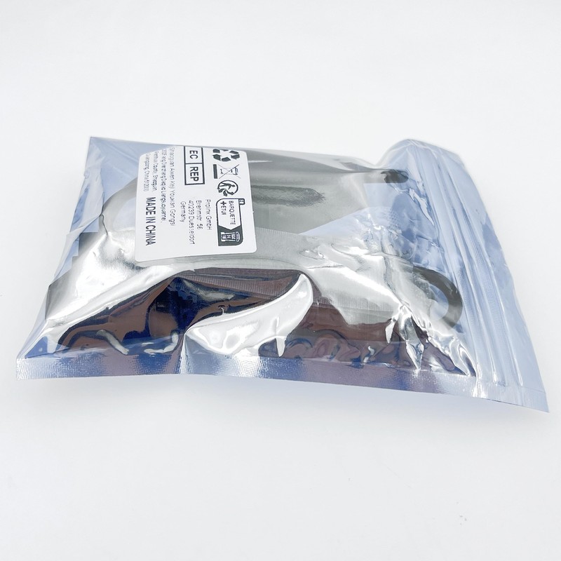 Uonecn DR-E6 Dummy Battery to D-Tap Power Cable for Canon