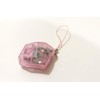 BAKETAN Ghost Detector Baketan Sacred Stone - Cherry Blossom II