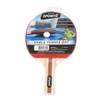 SportX 8712051070520 Wooden Racket