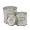 Walker & Hawkes - Care product for waxed cotton -
