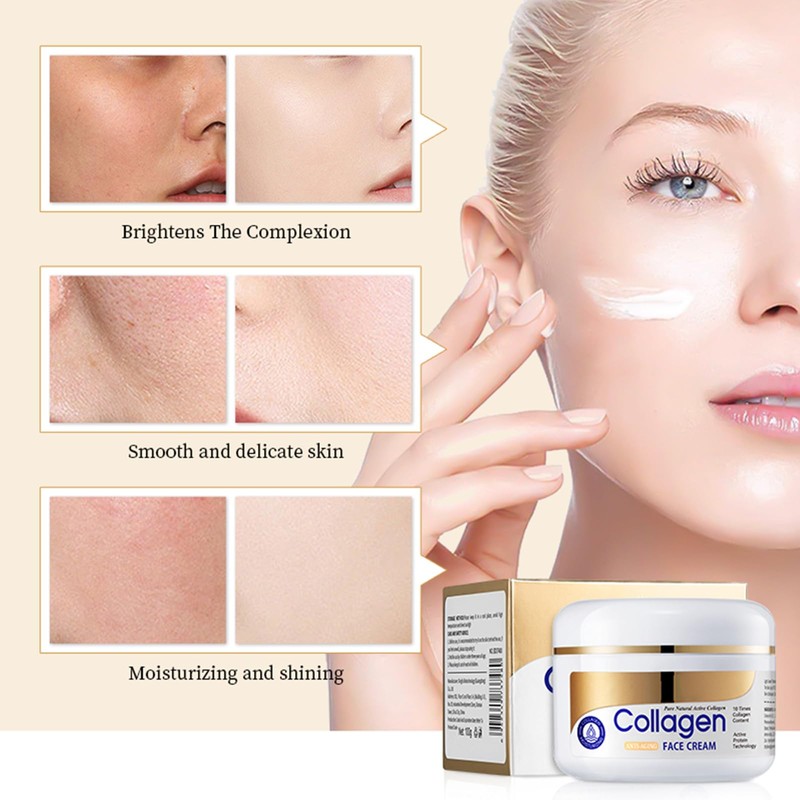 Eazerom Face Cream 01