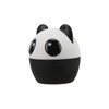 Pet Mini Bluetooth Speaker Cute Animal Wireless Loudspeaker with Selfie