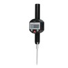 Digital Dial Indicator 0.001mm 0.00005in Resolution 0 To 50mm Range