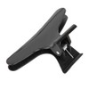 Pinza para el cabello Pinza para el cabello 12 piezas