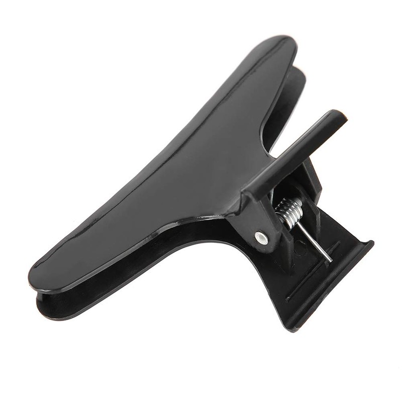 Pinza para el cabello Pinza para el cabello 12 piezas