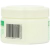 Australian Creams Lanolin Oil Day Moisturising Cream 250 g