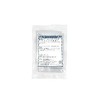 TOMIZ Baking Powder (Aluminum Free) / 0.8 oz (21 g) (0.1 oz (3 g) x 7) Tomizawa Shoten Baking Powder