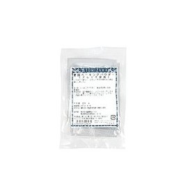 TOMIZ Baking Powder (Aluminum Free) / 0.8 oz (21 g) (0.1 oz (3 g) x 7) Tomizawa Shoten Baking Powder