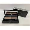 vidibov mega brow pact 01 light brown medium brown /