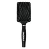 Jaguar SP2 Shine Paddle Hairbrush