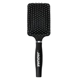 Jaguar SP2 Shine Paddle Hairbrush