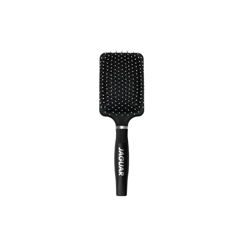 Jaguar SP2 Shine Paddle Hairbrush