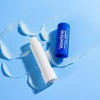Vaseline 100% Pure Petroleum Jelly Skin Protectant 3.75 oz (Pack