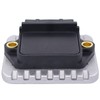 Doo Engy Control Unit, Ignition System, Ignition Module, Ignition Engine