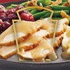 ‎Heinz Savory Meats Gravy Collection (Chicken + Turkey + Meat)