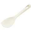 Kai Corporation Kai House Select Mini Moritsume Rice Paddle.