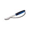 BBB BTL-11S 102290 Bicycle Tool, Multi-functional, Maintenance Repair Tool, Freewheel