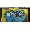 Bubble Yum 1 Pack Bubble Yum Jolly Rancher Blue Raspberry
