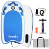 Freein Inflatable Body Board Surfboards BodyBoards