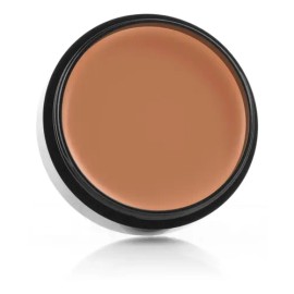 Maquillaje Medium-dark 4 Celebre Pro Hd Mehron