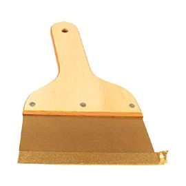 Incheon Gold – rudenpatetto no2004