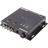 HIFONICS Zeus Digital BASS Enhancement 12in. x 9.5in. x 3in.