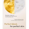 De:maf [De:maf]Here-Oh My First Serum 155ml