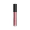 FARMASI Make Up Matte Liquid Lipstick, Long-Lasting and Ultra-comfortable, High-Impact,