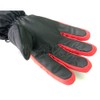 Waterproof, Thermal Gloves Hot Fit Bore ll Size Sy –