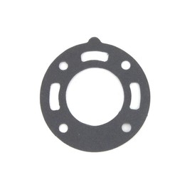 Crusader Marine 96108 Gasket, Exh Elbow 3-Hole