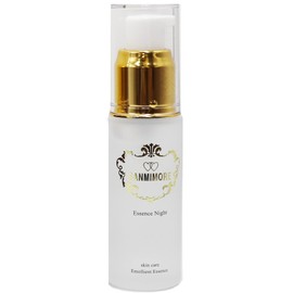 SANMIMORE Essence Night Serum