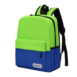 POWOFUN Children Backpack, Preschool Toddler Backpack, Kids Lightweight School bag Casual Daypack Rucksack