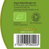 Organic Herbal Remedies 100ml Ginkgo Biloba Tincture