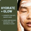 St. Ives Renewing Collagen and Elastin Moisturizer for Unisex Moisturizer