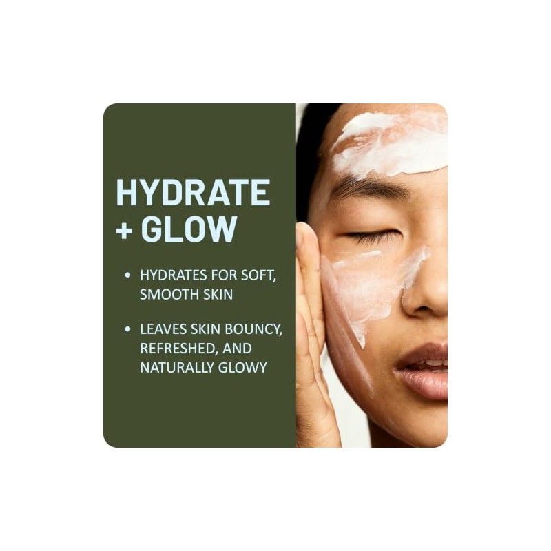 St. Ives Renewing Collagen and Elastin Moisturizer for Unisex Moisturizer