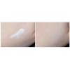 Bidameun Crema Facial Coreana- Centella Asiática Y Proteína Leche_4pz
